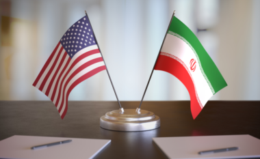 “Mosmarrëveshje mbi Hormuzin dhe teknologjinë bërthamore”/ Çfarë u zbulua nga delegacioni iranian pas dështimit të bisedimeve: Amerikanët kërkuan…
