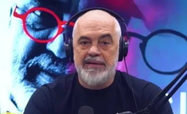 “Së shpejti marrim raportin e BE-së për prokurimet publike”/ Rama: Shqipëria renditet e para në rajon për përmirësimet e bëra