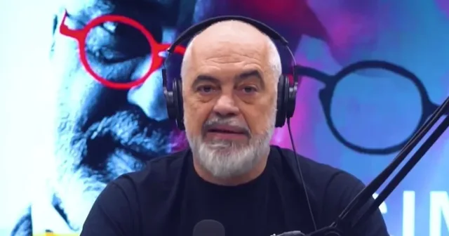 “Së shpejti marrim raportin e BE-së për prokurimet publike”/ Rama: Shqipëria renditet e para në rajon për përmirësimet e bëra