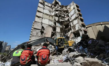 Tensionet në rajon/ Izraeli dhe Libani drejt negociatave direkte, zbulohet data e bisedimeve në SHBA