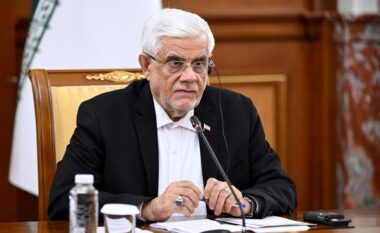 Nga kontrolli i Ngushticës së Hormuzit te…/ Irani zbulon kërkesat për fundin e luftimeve me SHBA