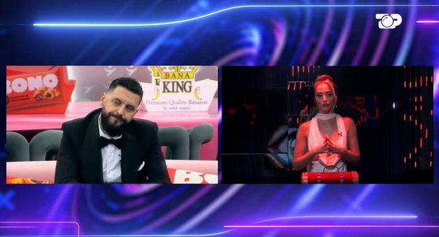 ironi-e-fatit-selin-e-zbulon-permes-pandores-finalistin-e-trete-ndersa-finalisti-i-katert-ndan-ciftin