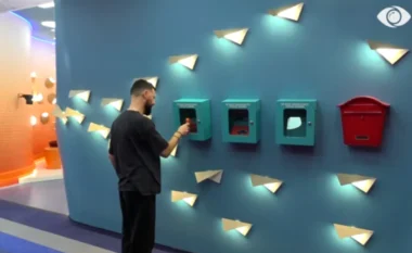 Miri thyen kutinë e dytë të emergjencës, çfarë surprize fshihej brenda?