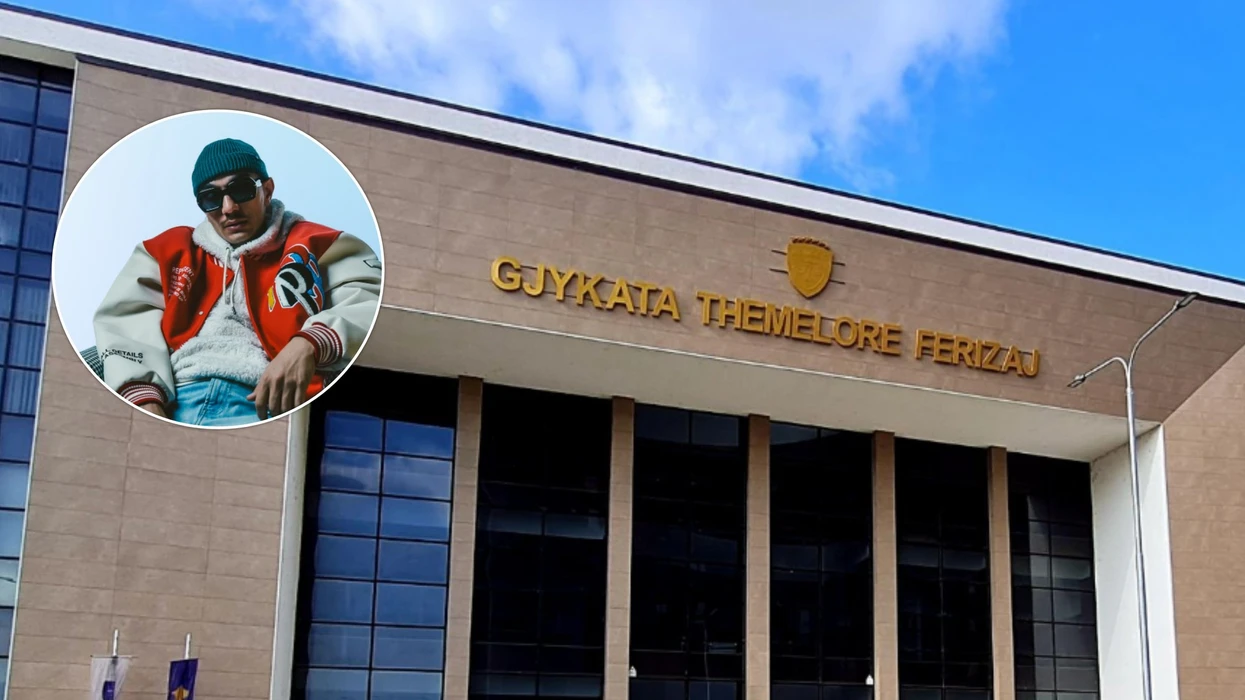 gjykata-vendos-nje-muaj-paraburgim-per-reperin-buta