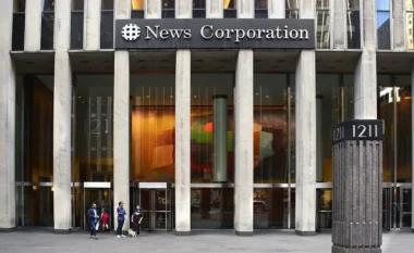 Gjykatësi amerikan rrëzon padinë e Trump për shpifje kundër Wall Street Journal