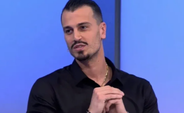 “Dhëmbë për dhëmbë”/ Familja e Mateos i reagon k*rcënimit të Rogertit: Pas të shtunës…