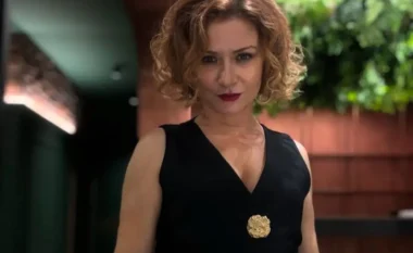 “Mbretin e bëjnë oborrtarët”/ Egla Ceno analizon finalistët dhe shpall të preferuarin për fitues të BBVA