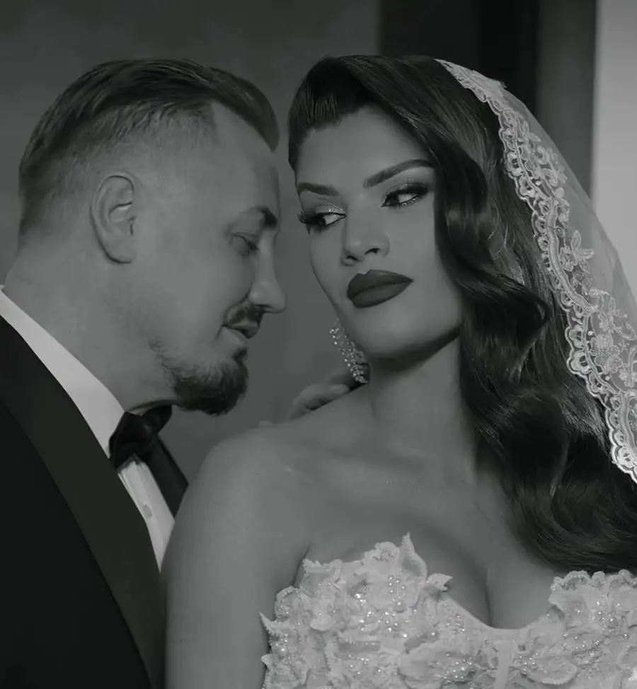 surprize-cifti-i-njohur-i-showbizit-ne-pritje-te-femijes-se-tyre-te-pare