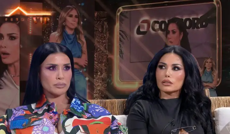 largimi-i-jonides-nga-ferma-ironizon-soni-kam-qare-gjithe-naten-per-ty