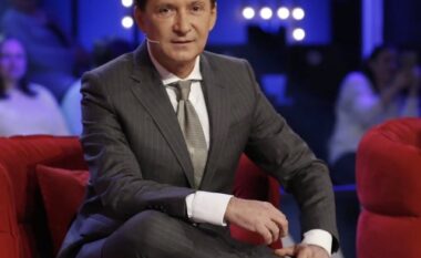 “Do të thosha se je g*y, por…”, ish banorja e BBVA shpërthen ndaj Arjan Konomit