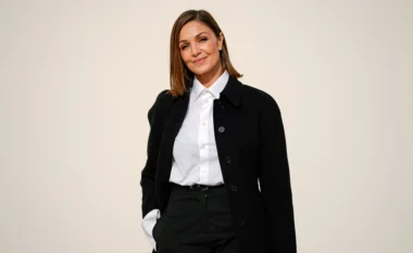 Aktorja franceze gjendet pa ndjenja në fund të një pishine, bie në gjendje kome