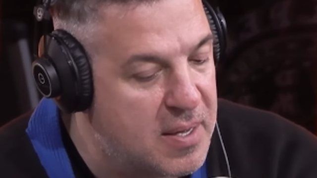 eshte-djale-fisnik-ish-banori-i-bbv-4-mendoj-qe-te-gjithe-kane-kapur-finalen-me-mirin