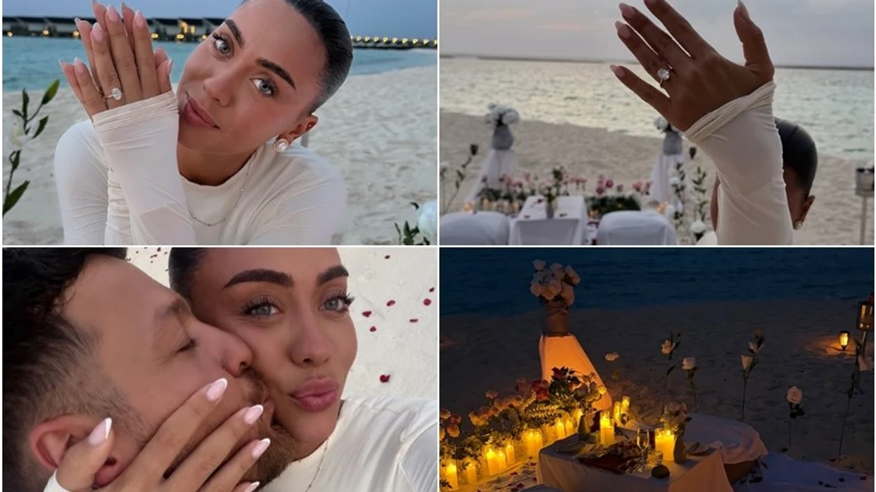 dj-geek-i-propozon-partneres-ne-ishujt-maldive