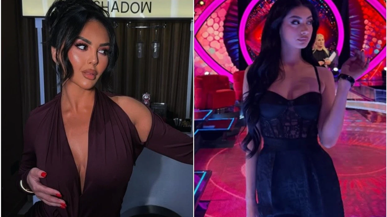 edisa-publikon-bisedat-private-akuzon-motren-e-mateos-per-lidhje-me-ish-te-fejuarin-e-saj