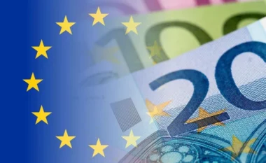 BE nis pagesën e parë prej 61.8 milionë euro për Kosovën në kuadër të Planit për Rritje Ekonomike