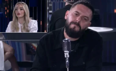 Miqësi me Selin jashtë Big Brother? Flet Miri