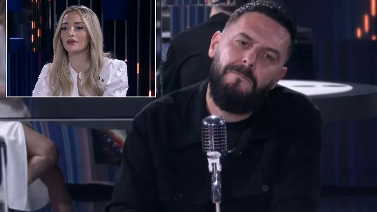 miqesi-me-selin-jashte-big-brother-flet-miri