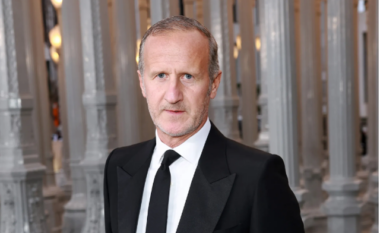 Zyrtare/ Stefano Cantino bashkohet me drejtimin e Dolce & Gabbana si Co-CEO