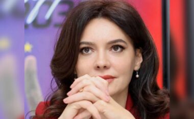 “Hesht, ose…!”/ “Sulmet nuk më trembin” – Mesazhi i fortë i Spiropalit: Refuzoj modelin ku institucionet përdoren si ‘hanxhar’ ndaj mediave dhe bizneseve. PS ka energjinë për t’u përmirësuar!