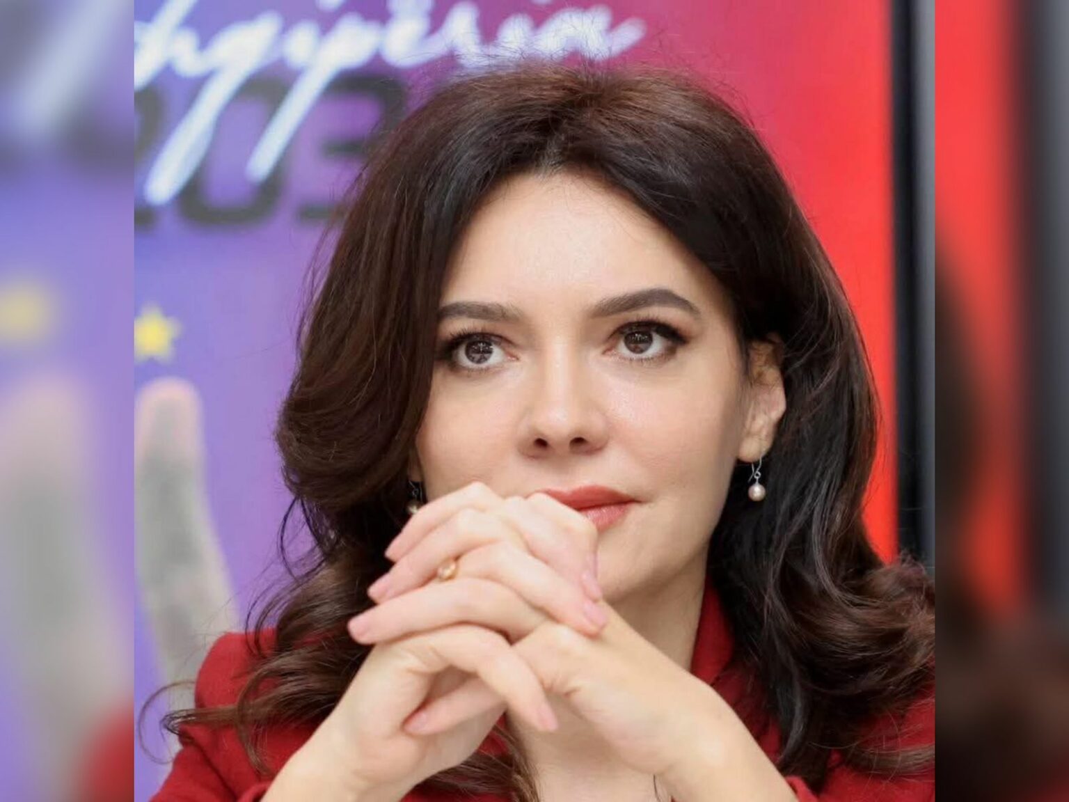  Hesht  ose      Sulmet nuk më trembin    Mesazhi i fortë i Spiropalit  Refuzoj modelin ku institucionet përdoren si  hanxhar  ndaj mediave dhe bizneseve  PS ka energjinë për t u përmirësuar 