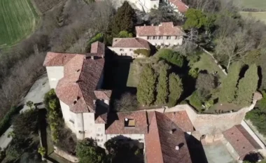 E rëndë në Itali/ 59-vjeçari shqiptar vret ish-gruan dhe partnerin e saj të ri, më pas i jep fund jetës duke u hedhur nga kulla. Zbulohen detajet