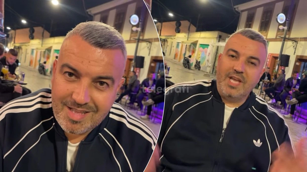 me-thane-disa-s-mund-te-hysh-ne-shkoder-ja-pra-ku-jam-ku-jeni-ju-rogert-reagon-me-video-sfiduese