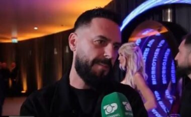 “Më mirë të rrija brenda” – Miri flet për herë të parë pas daljes: Rrëfen emocionet, komentet dhe planet pas daljes nga shtëpia