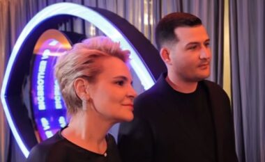 A do jenë sërish bashkë vitin e ardhshëm? Opinionistët flasin pas përfundimit të spektaklit, Kryemadhi: Ne kemi qenë…