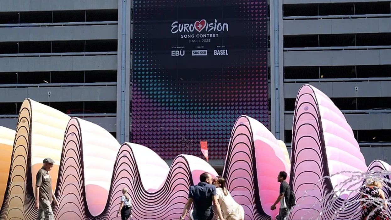 nuk-ka-skene-per-gjenocid-me-shume-se-1-100-artiste-bejne-thirrje-per-bojkot-te-eurovisionit