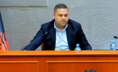 Braimllari në Këshillin Bashkiak: Ndihma për banorët e prekur nga zjarri është detyrim i institucioneve