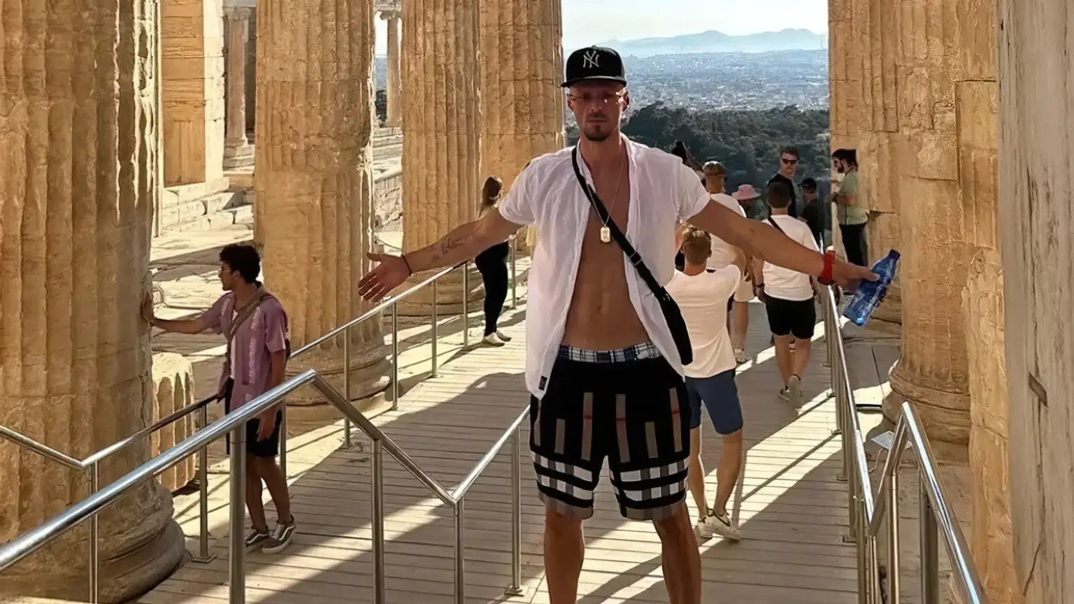 u-arrestua-pas-konfliktit-me-noizyn-del-nga-burgu-cllevio