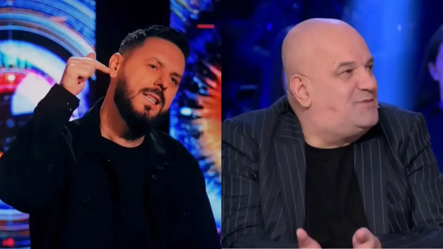 miri-me-kercenoi-do-te-te-zhduk-reagon-me-fjalor-banal-ilir-vrenozi