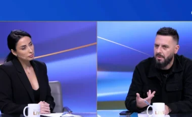 Flet për herë të parë pas daljes nga “BBV”, Miri: Isha mirë aty…