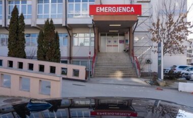 Ligjvënësit e miratojnë me shumicë votash Projektligjin për sigurimet shëndetësore në Kosovë