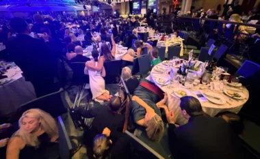 “Synoja të qëlloja zyrtarët e administratës së Trump”/ Zbardhet dëshmia e autorit të sulmit në Shtëpinë e Bardhë