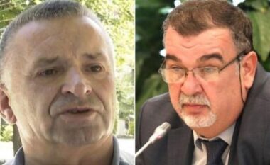 Vr*sja e gjyqtarit Kalaja/ Gjykata e Apelit refuzon zëvendësimin e masës së sigurisë për Gjon Shkambin