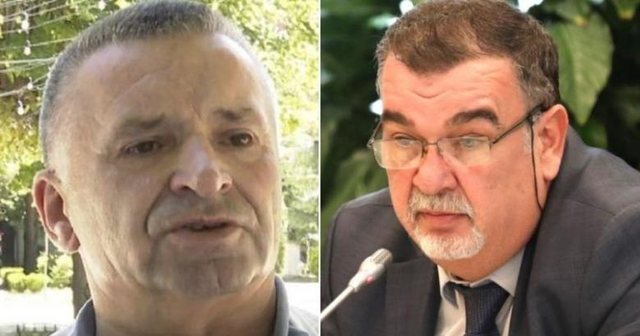 Vr*sja e gjyqtarit Kalaja/ Gjykata e Apelit refuzon zëvendësimin e masës së sigurisë për Gjon Shkambin