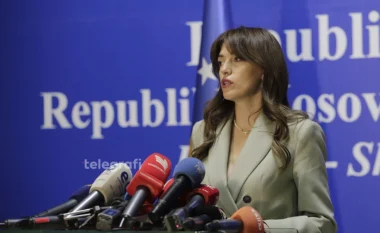 Zgjedhja e presidentit, Haxhiu paralajmëron seancë gjatë ditës