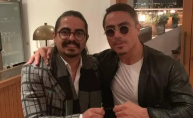 Arrestohet vëllai i Nusretit në Turqi, dyshohet për përfshirje në rrjet prostitucioni dhe pastrim parash