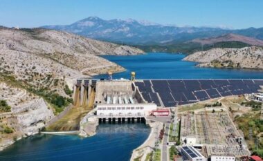 Reuters: Shqipëria vlerësohet si model pozitiv në Europë për menaxhimin e krizës energjetike