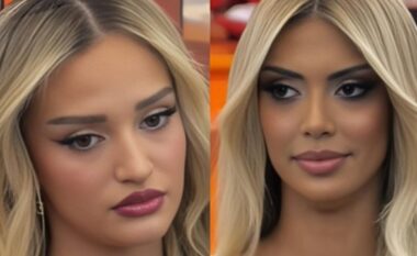 “Selin i vinin natyrshëm mesazhet, Brikena dilte te morali…”/ Psikologia: Mendimi dhe qëndrimi nuk përputhen me…