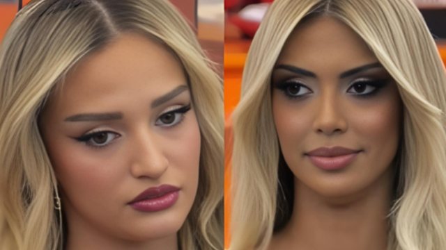  Selin i vinin natyrshëm mesazhet  Brikena dilte te morali    Psikologia  Mendimi dhe qëndrimi nuk përputhen me 