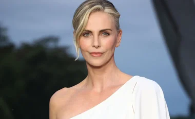 Charlize Theron: Nuk mendoj se mund të jetoj sërish me dikë