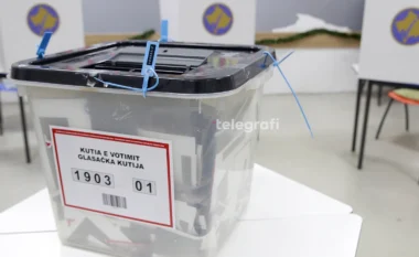 Kosova drejt zgjedhjeve të parakohshme, Baraliu tregon datat