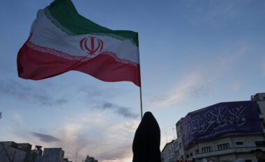 “U përpoqëm t’i japim një shans diplomacisë”, Irani paralajmëron me veprime ushtarake të forta: Së shpejti mund të…