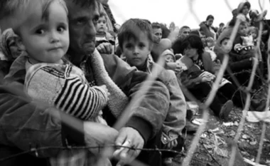 Publikohet raporti për gjykimin në mungesë për krime lufte, mungon bashkëpunimi me Serbinë