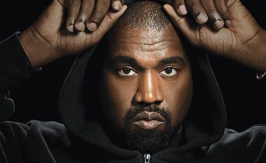 Kanye West ndez kryeqytetin, koncert live më 11 korrik në Tiranë