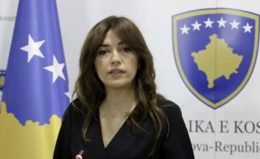 Haxhiu: Me 10 anëtarë në KQZ nuk rrezikohet as certifikimi i partive, as certifikimi i rezultatit zgjedhor