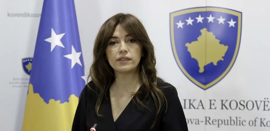 Haxhiu  Me 10 anëtarë në KQZ nuk rrezikohet as certifikimi i partive  as certifikimi i rezultatit zgjedhor