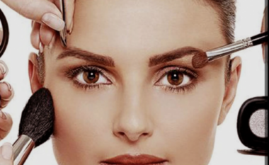 Rregulla të reja të BE-së për kozmetikën nga 1 maji: Kufizime për substanca të rrezikshme, ndalime për disa produkte me efekt metalik